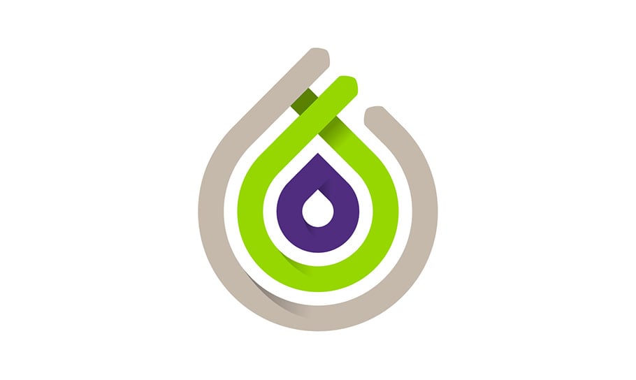 Update on Standing to Challenge Decisions of BVI Liquidators