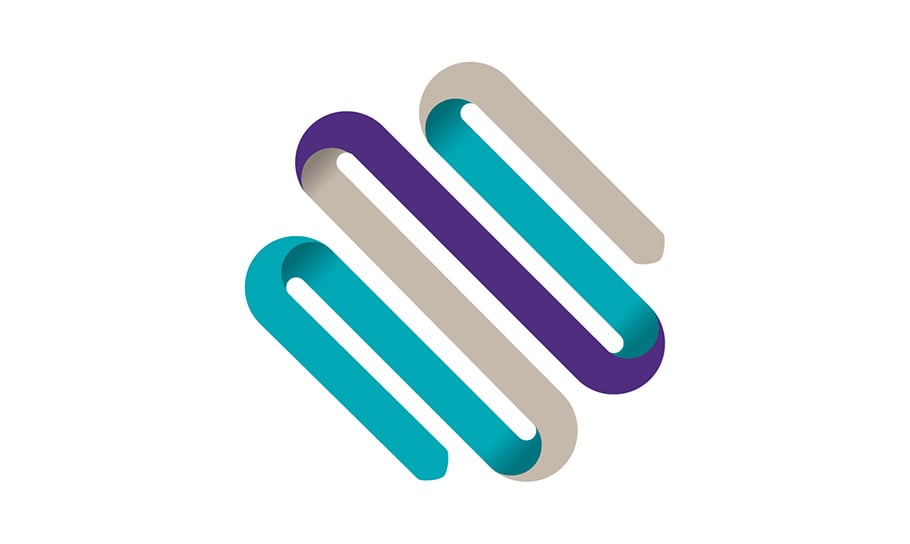 First reported BVI Court order to pool liquidation estates