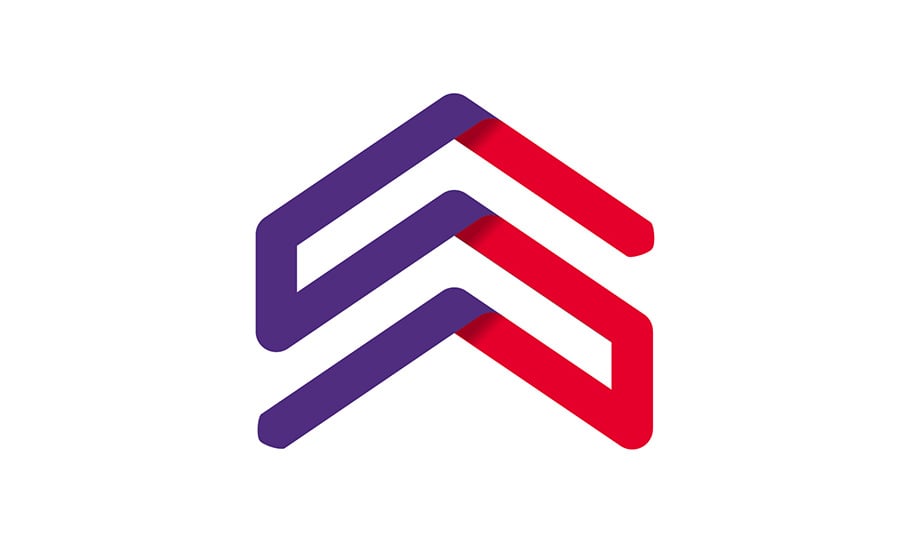 The value of appointing liquidators in the BVI to recover debts