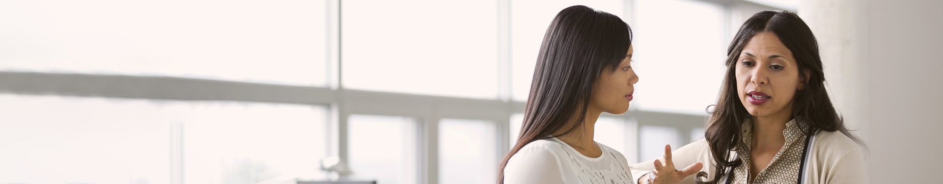 Grant Thornton British Virgin Islands